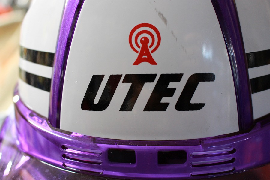 UTEC